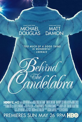 Behind_the_Candelabra_poster