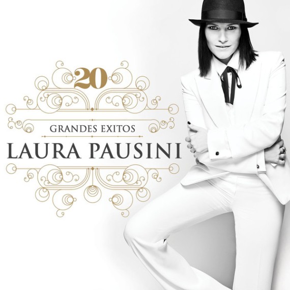 20-Grandes-Éxitos-Laura-Pausini