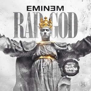 Eminem-Rap-God