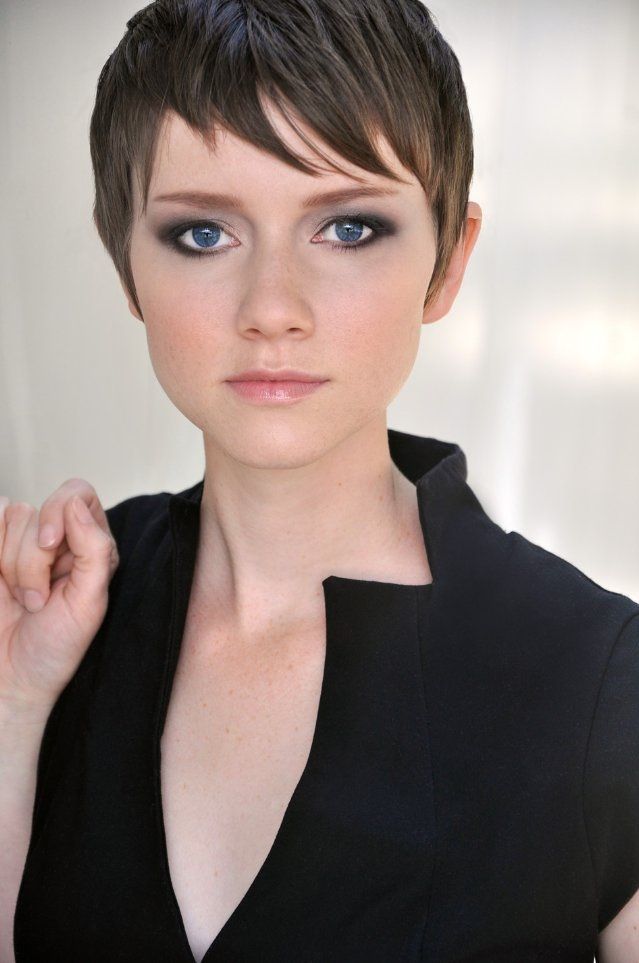 Sexy valorie curry Valorie Curry