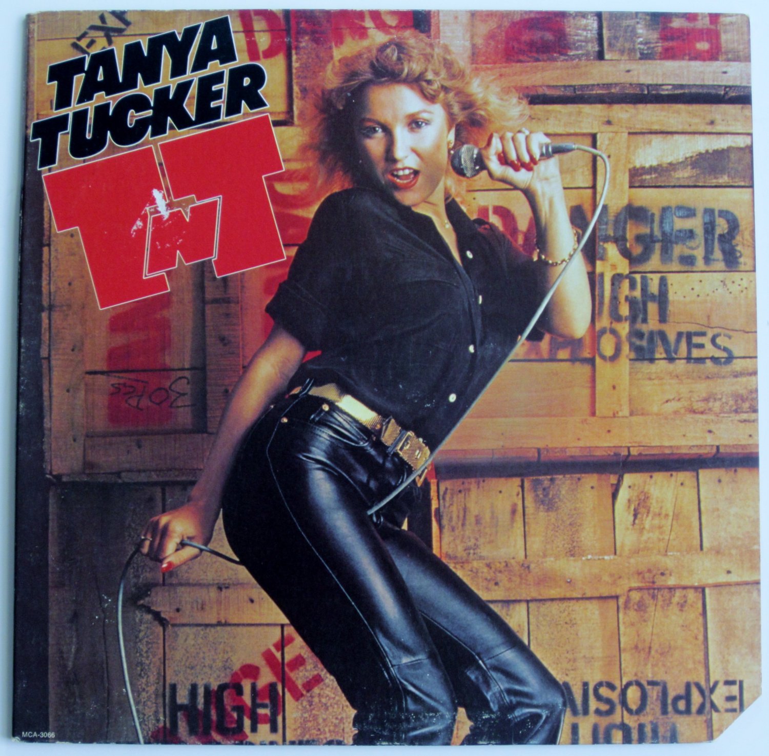 I’m Glad Tanya Tucker Shared Her Nickel Dreams | What's Peeps Thinking About Now? It ...1500 x 1474